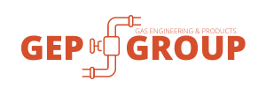 DG Exempelsida 02